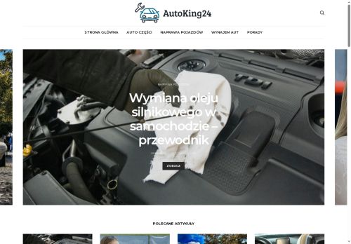 autoking24.pl