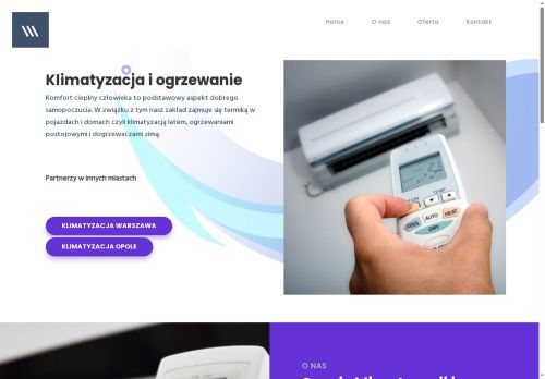 autoklima-ogrzewania.pl