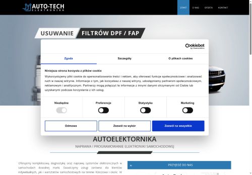 autoklucze.com.pl