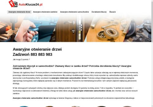autoklucze24.pl
