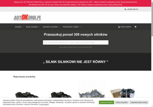 autokoma.pl