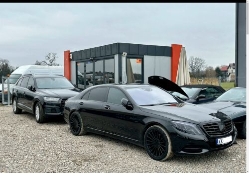 autokomiskrakow.tilda.ws