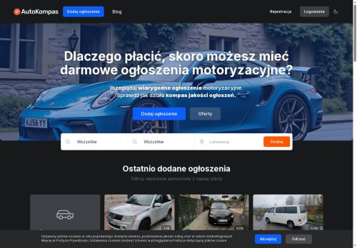 autokompas.pl