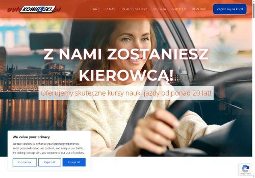 autokowalski.pl