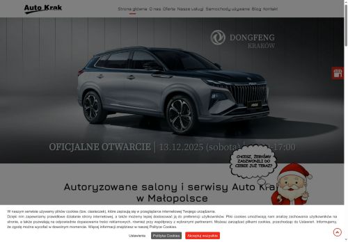 autokrak.pl