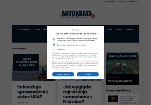 autokrata.pl
