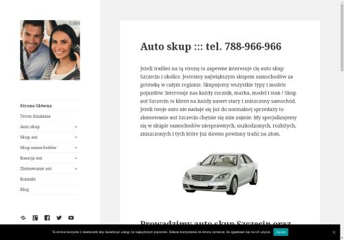 autokupimy.pl