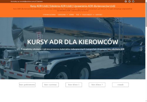 autokurs.com.pl