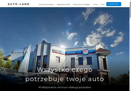 autoland.auto.pl