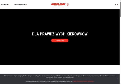 autoland.pl