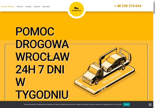 autolaweta-24.pl
