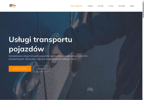 autolawetapoznan.pl