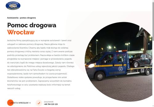 autolawety-wroclaw.pl