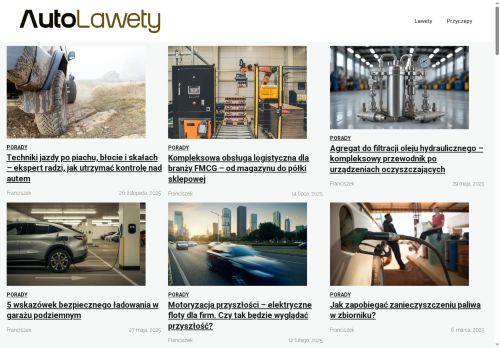 autolawety.net.pl