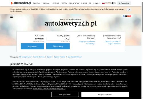autolawety24h.pl