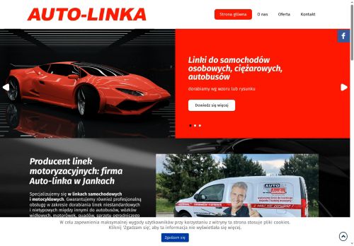 autolinka.com.pl