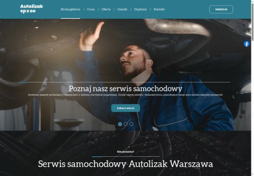 autolizak.pl