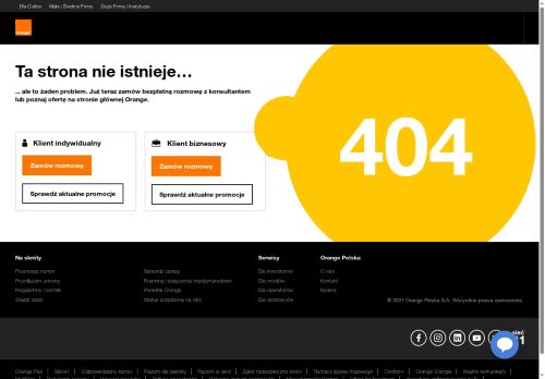 autolokalizator.orange.pl