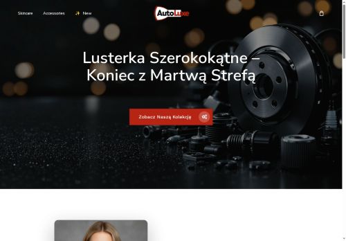 autoluxe.pl