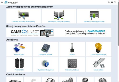 automacik.pl
