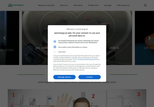 automargo.pl