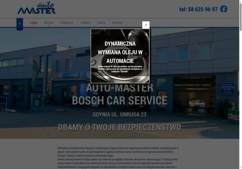 automaster.pl