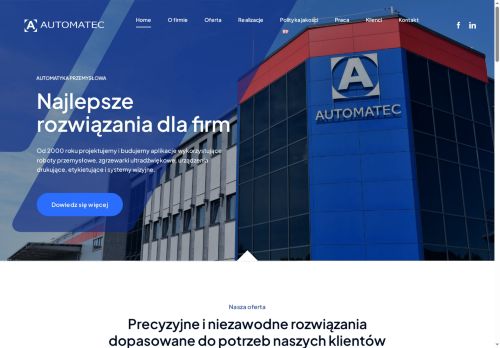 automatec.pl