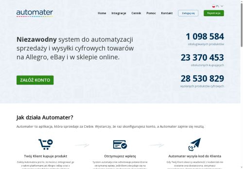 automater.pl