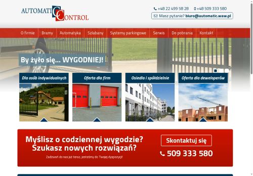 automatic.waw.pl