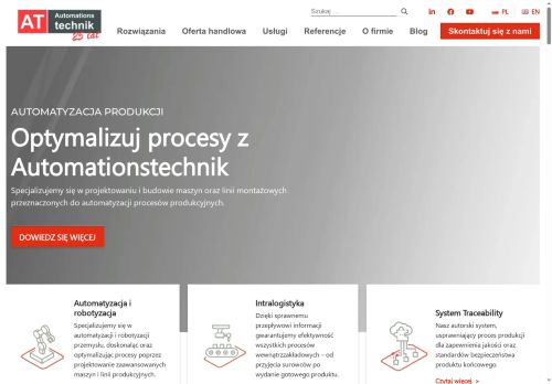 automationstechnik.pl