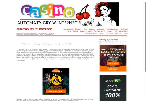 automaty-gry.kasyno-gier.pl