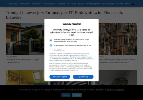 automaty-nice.pl