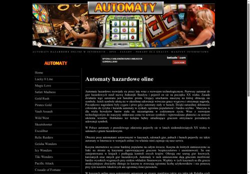 automaty.kasyno69.pl