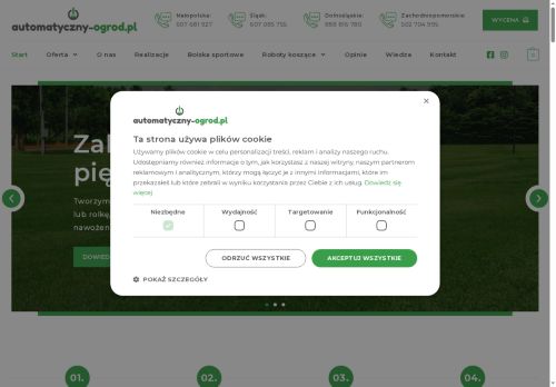 automatyczny-ogrod.pl