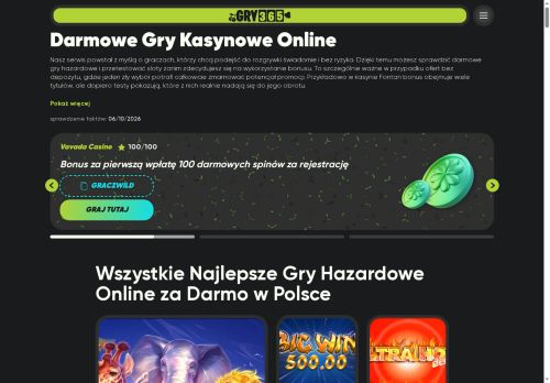 automatyhazardowegry.pl