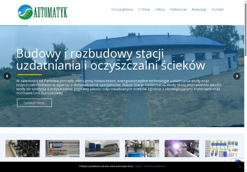 automatyk.net.pl