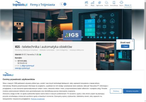 automatyka-budynkow.pl