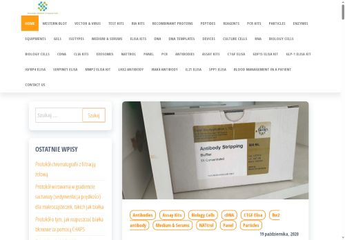 automatyka-robotyka.pl