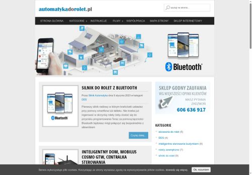 automatykadorolet.pl