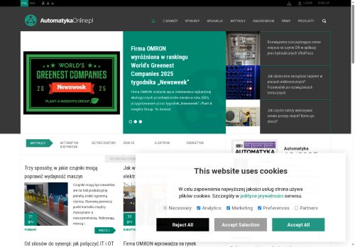 automatykaonline.pl