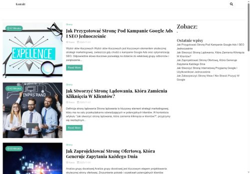 automatykaprodukcji.pl