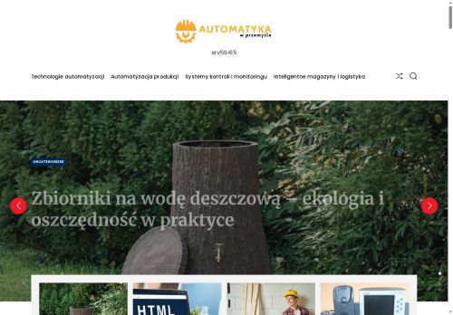 automatykawprzemysle.pl
