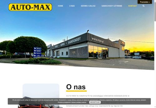 automax.com.pl