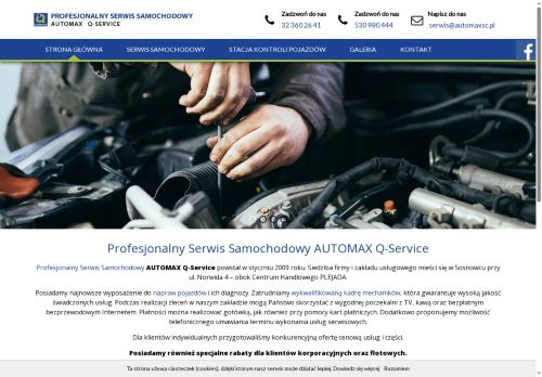 automaxsc.pl
