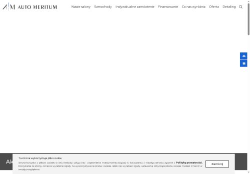automeritum.pl