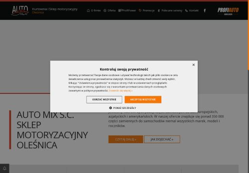 automixsc.pl