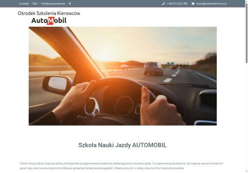 automobil-torun.pl