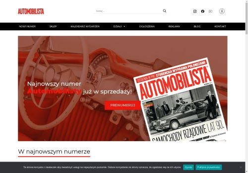 automobilista.com.pl