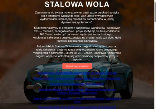 automobilklubstalowawola.pl