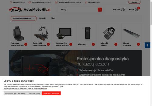 automotohit.pl